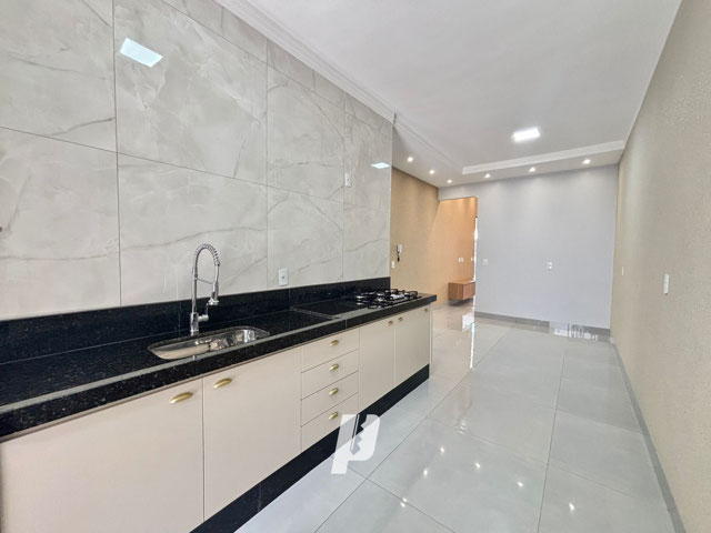 Foto cadastro cód. 3996