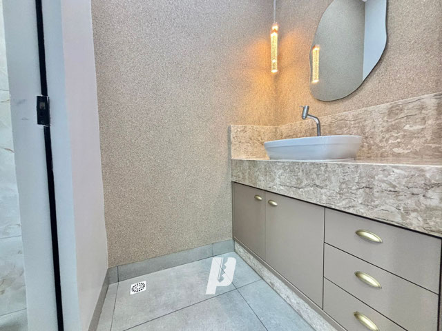 Foto cadastro cód. 3996