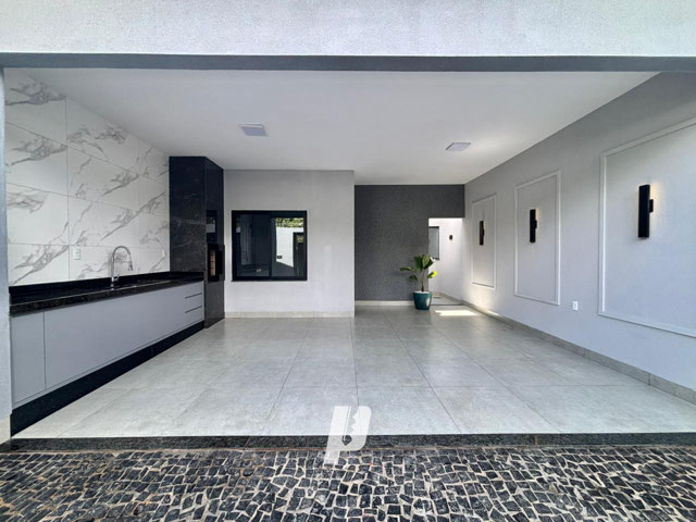 Foto cadastro cód. 3996