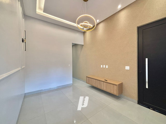 Foto cadastro cód. 3996