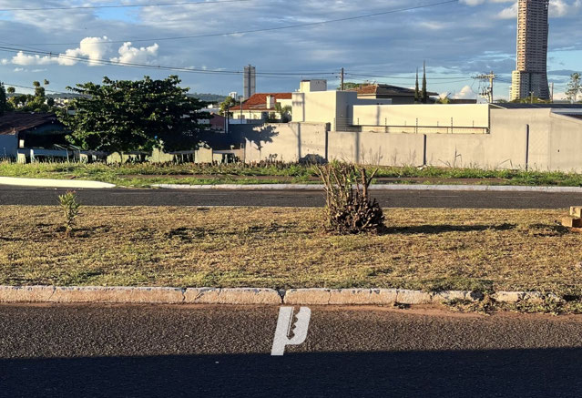 Foto cadastro cód. 3997