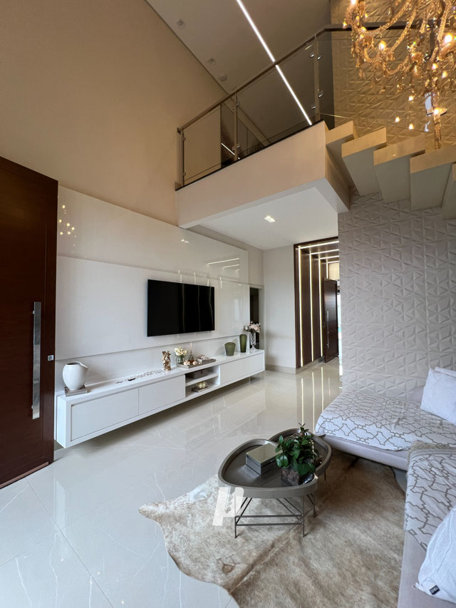 Foto cadastro cód. 4000