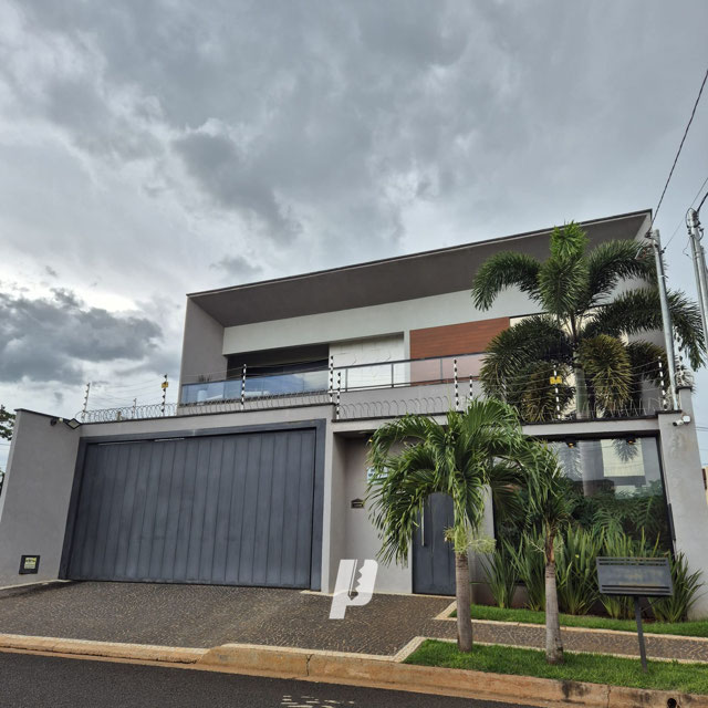 Foto cadastro cód. 4000