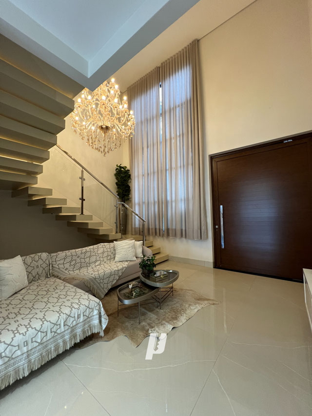 Foto cadastro cód. 4000