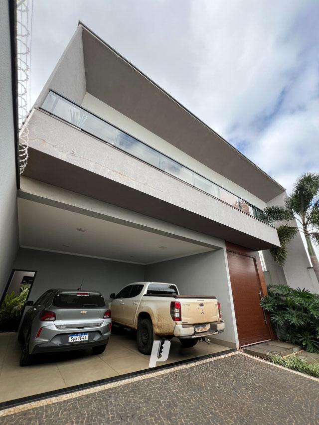 Foto cadastro cód. 4000