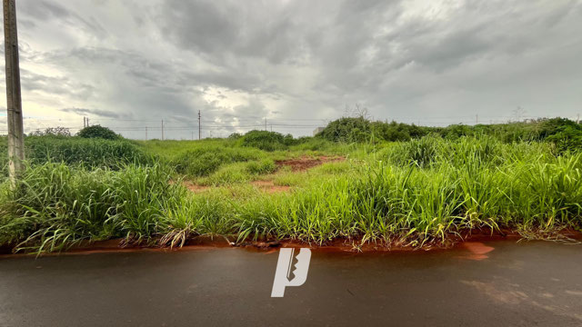 Foto cadastro cód. 4001