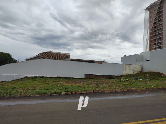 Foto cadastro cód. 4008