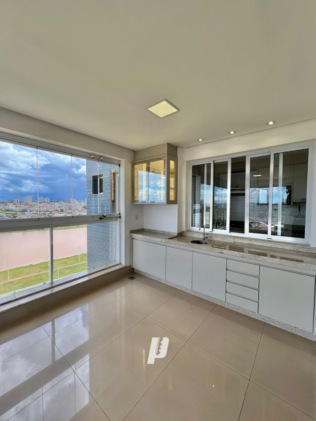 Foto cadastro cód. 4014