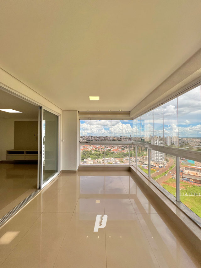 Foto cadastro cód. 4014