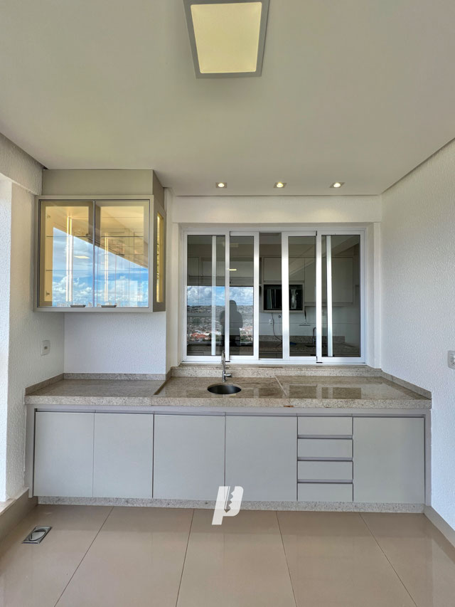 Foto cadastro cód. 4014