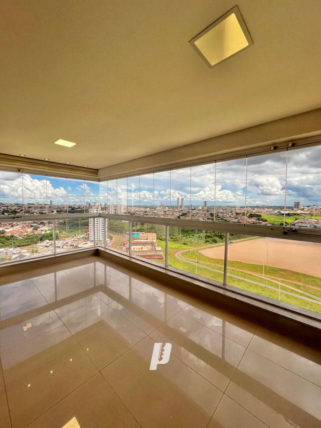 Foto cadastro cód. 4014