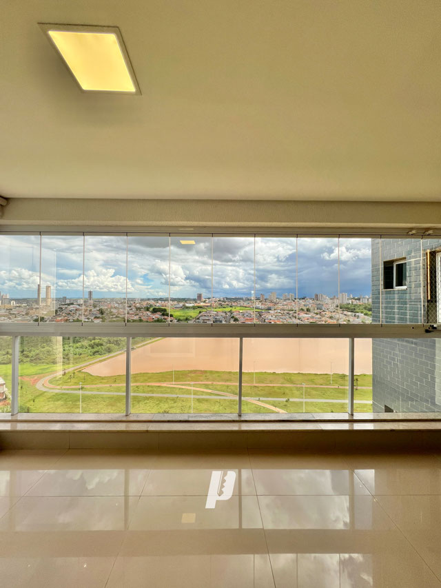 Foto cadastro cód. 4014