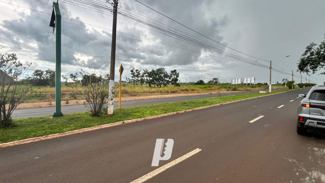 Foto cadastro cód. 4016