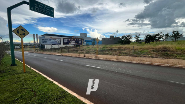 Foto cadastro cód. 4016