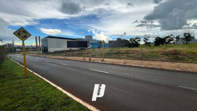 Foto cadastro cód. 4016