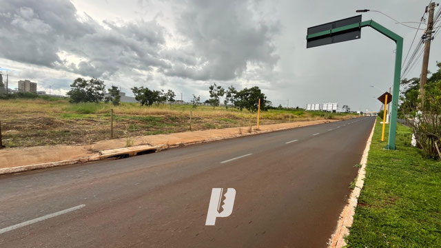 Foto cadastro cód. 4016