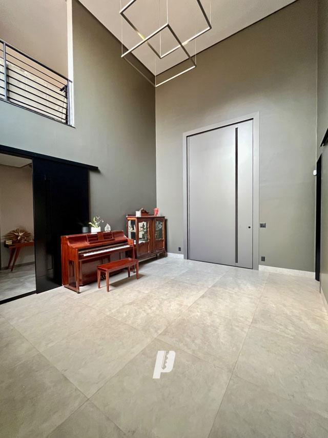 Foto cadastro cód. 4018