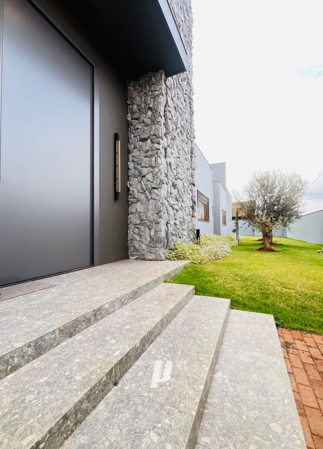 Foto cadastro cód. 4018