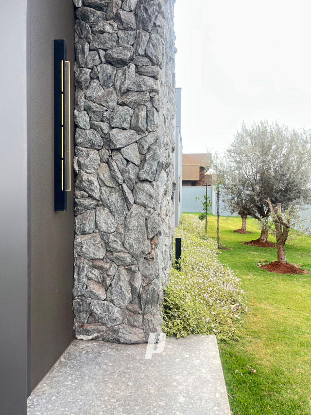 Foto cadastro cód. 4018