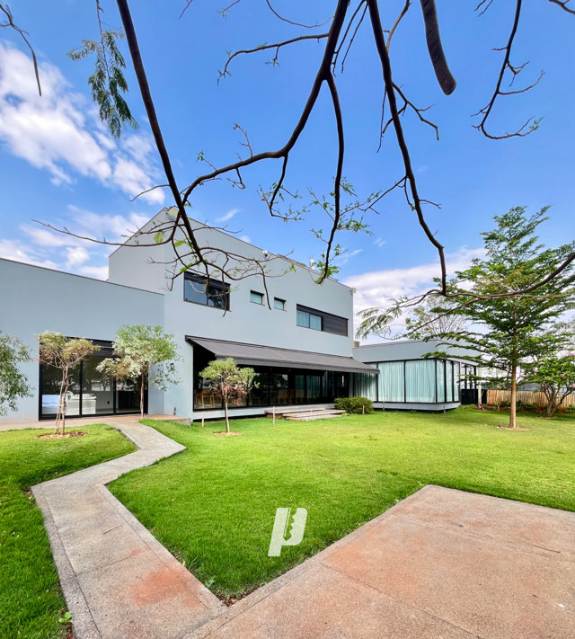 Foto cadastro cód. 4018