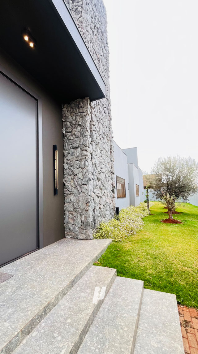 Foto cadastro cód. 4018