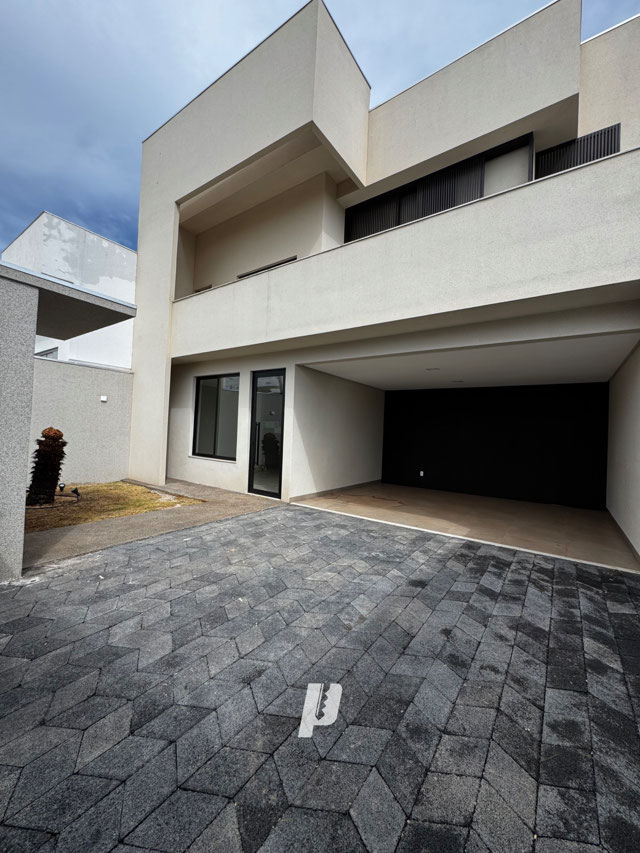 Foto cadastro cód. 4021