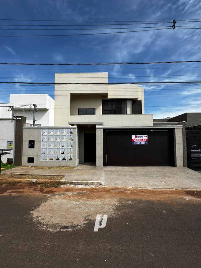 Foto cadastro cód. 4021