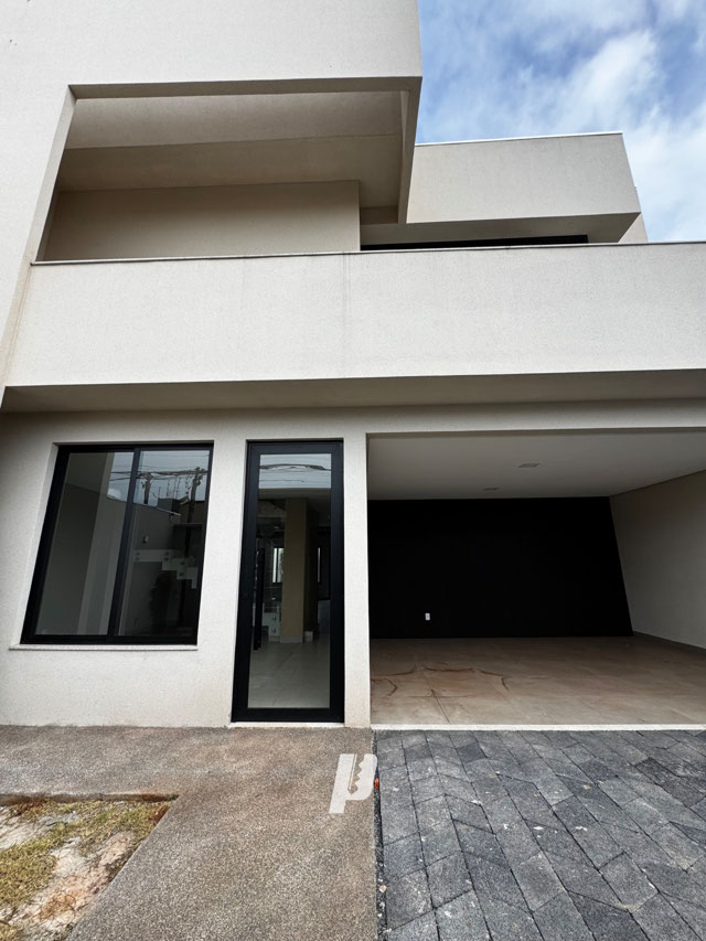 Foto cadastro cód. 4021