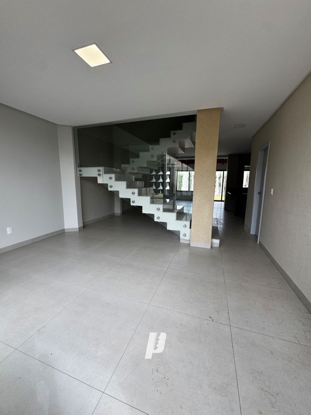 Foto cadastro cód. 4021