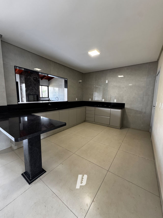 Foto cadastro cód. 4021