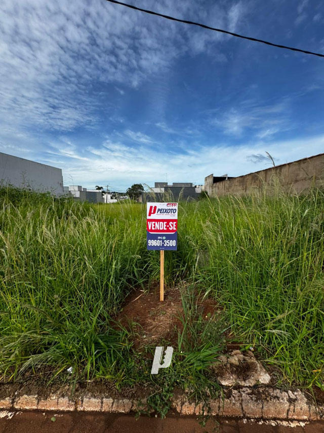 Foto cadastro cód. 4022