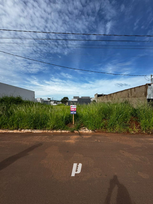 Foto cadastro cód. 4022