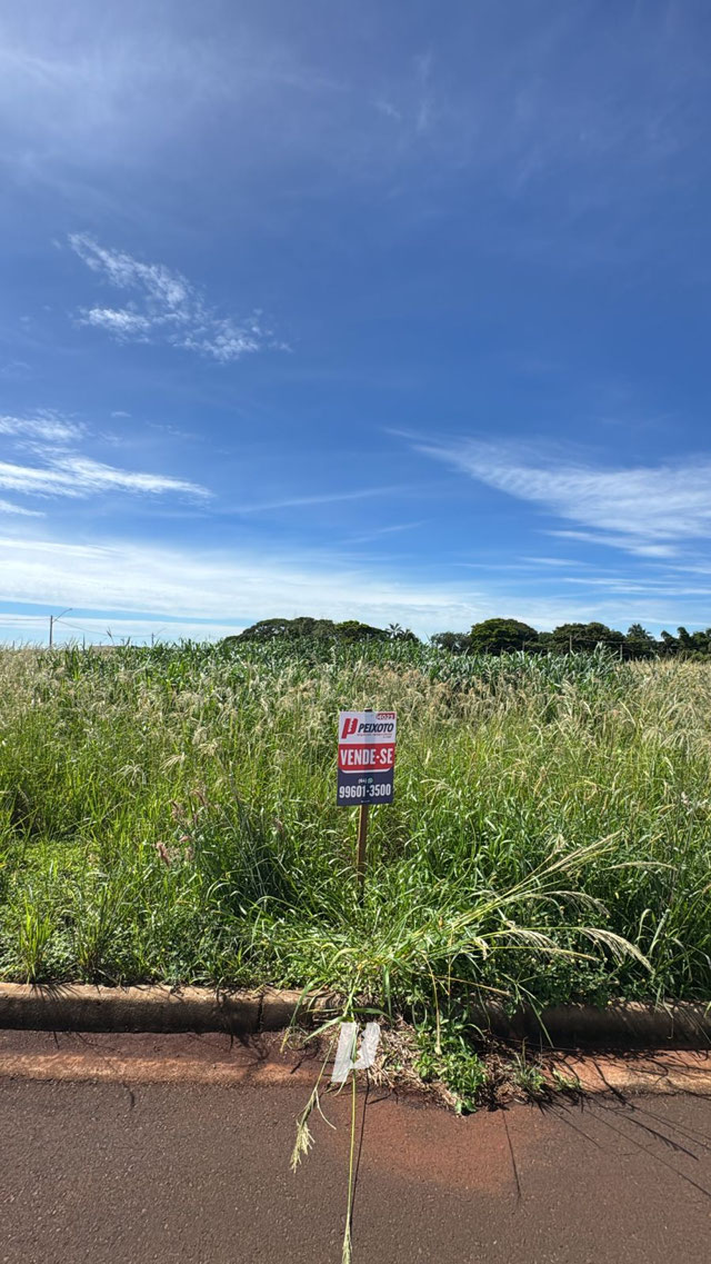 Foto cadastro cód. 4023