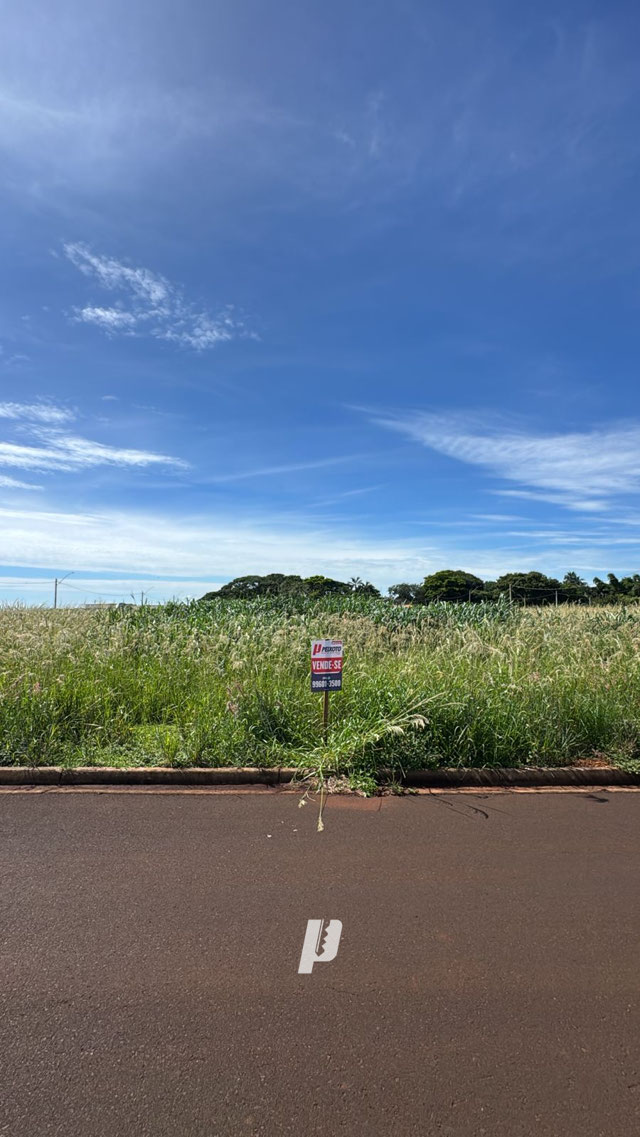 Foto cadastro cód. 4023