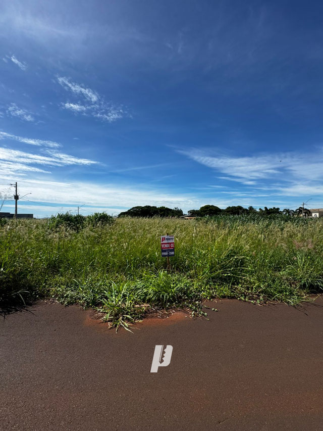 Foto cadastro cód. 4024