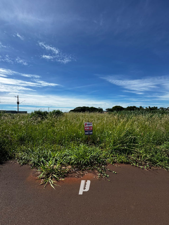 Foto cadastro cód. 4024