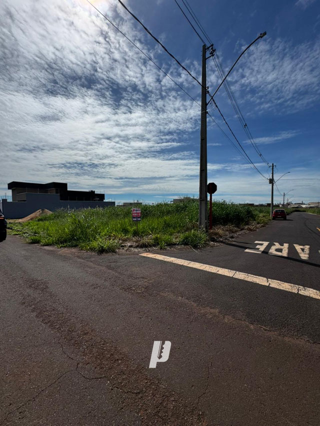 Foto cadastro cód. 4025