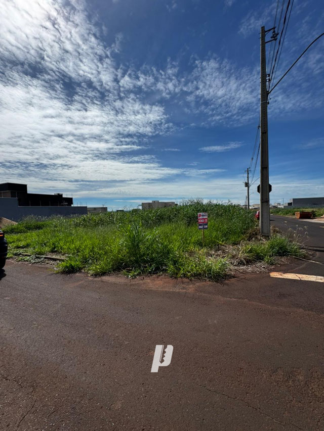 Foto cadastro cód. 4025