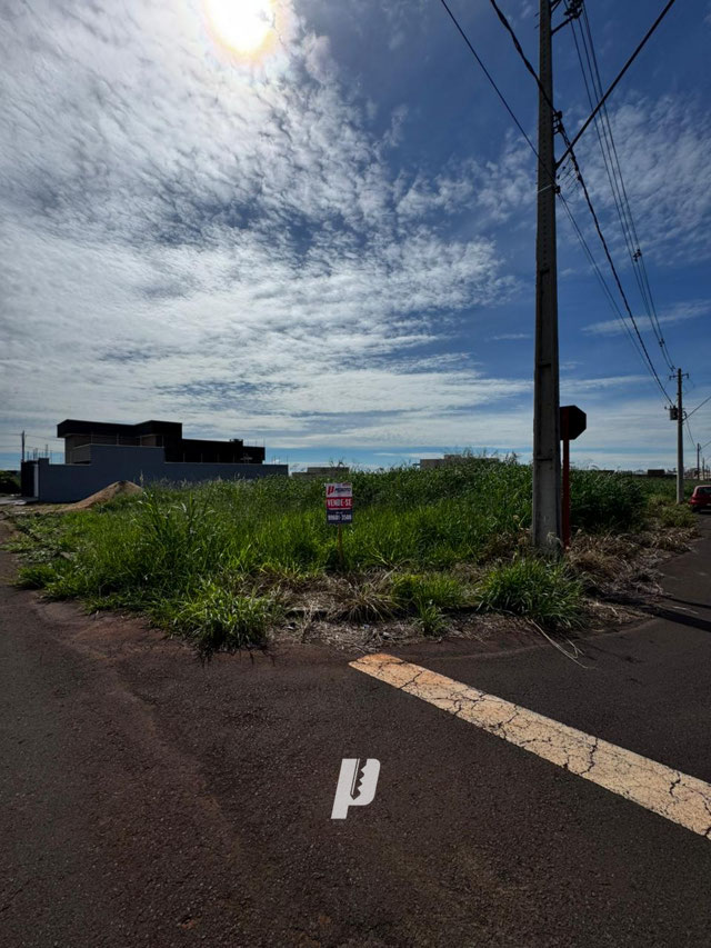 Foto cadastro cód. 4025