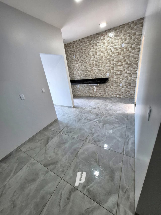 Foto cadastro cód. 4027