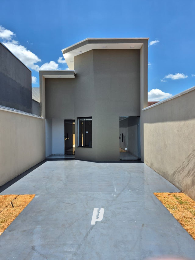 Foto cadastro cód. 4027