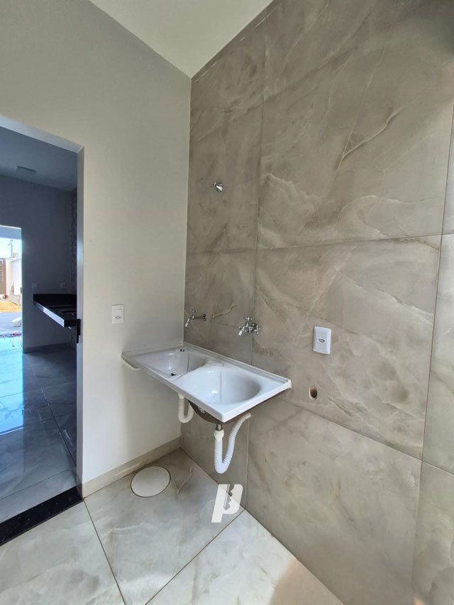 Foto cadastro cód. 4027