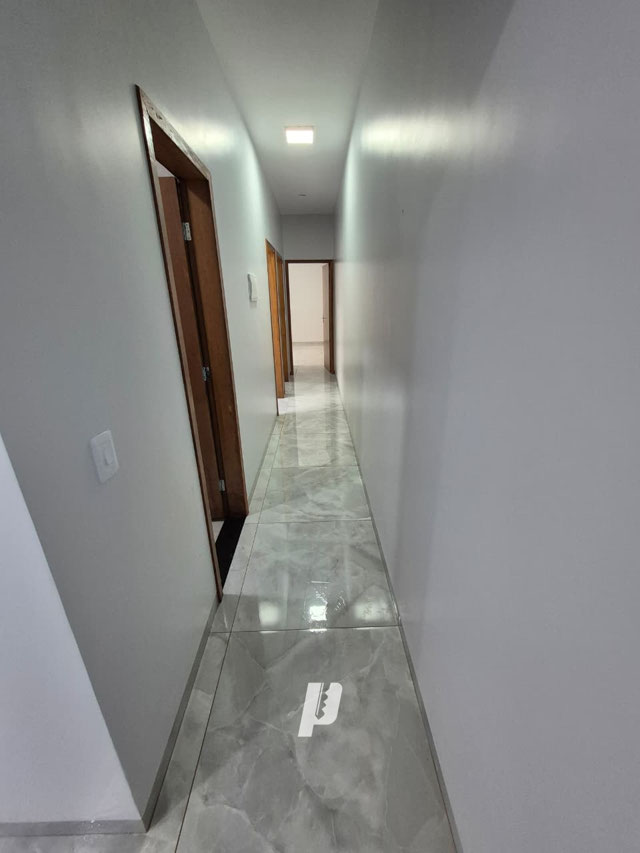 Foto cadastro cód. 4027