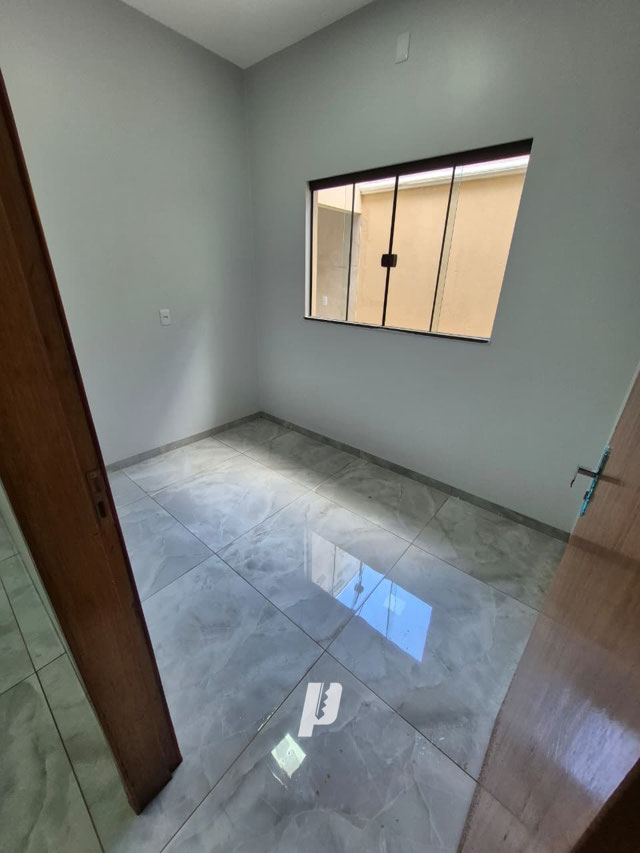 Foto cadastro cód. 4027