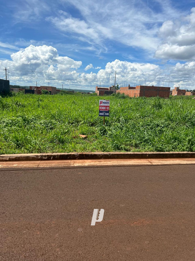 Foto cadastro cód. 4032