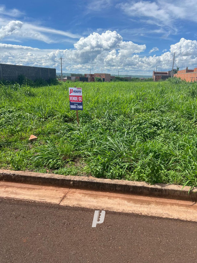 Foto cadastro cód. 4032