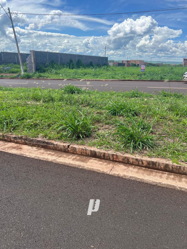 Foto cadastro cód. 4032