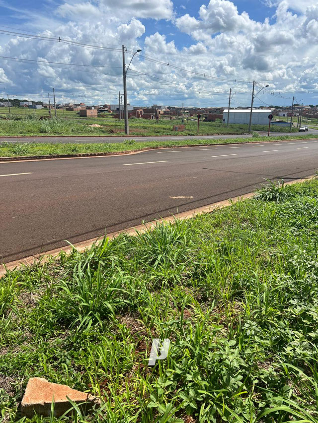 Foto cadastro cód. 4032