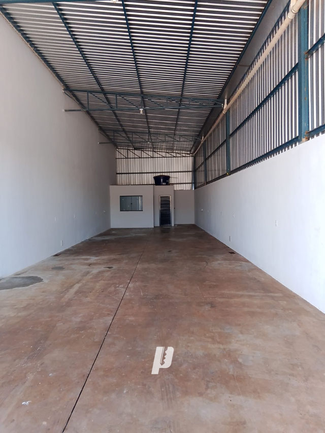 Foto cadastro cód. 4033