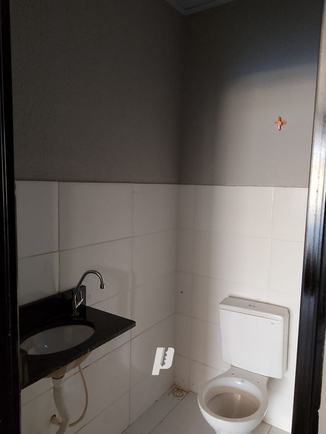 Foto cadastro cód. 4033